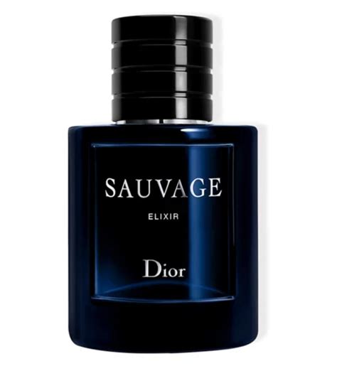 men's dior sauvage elixir|dior sauvage elixir boots.